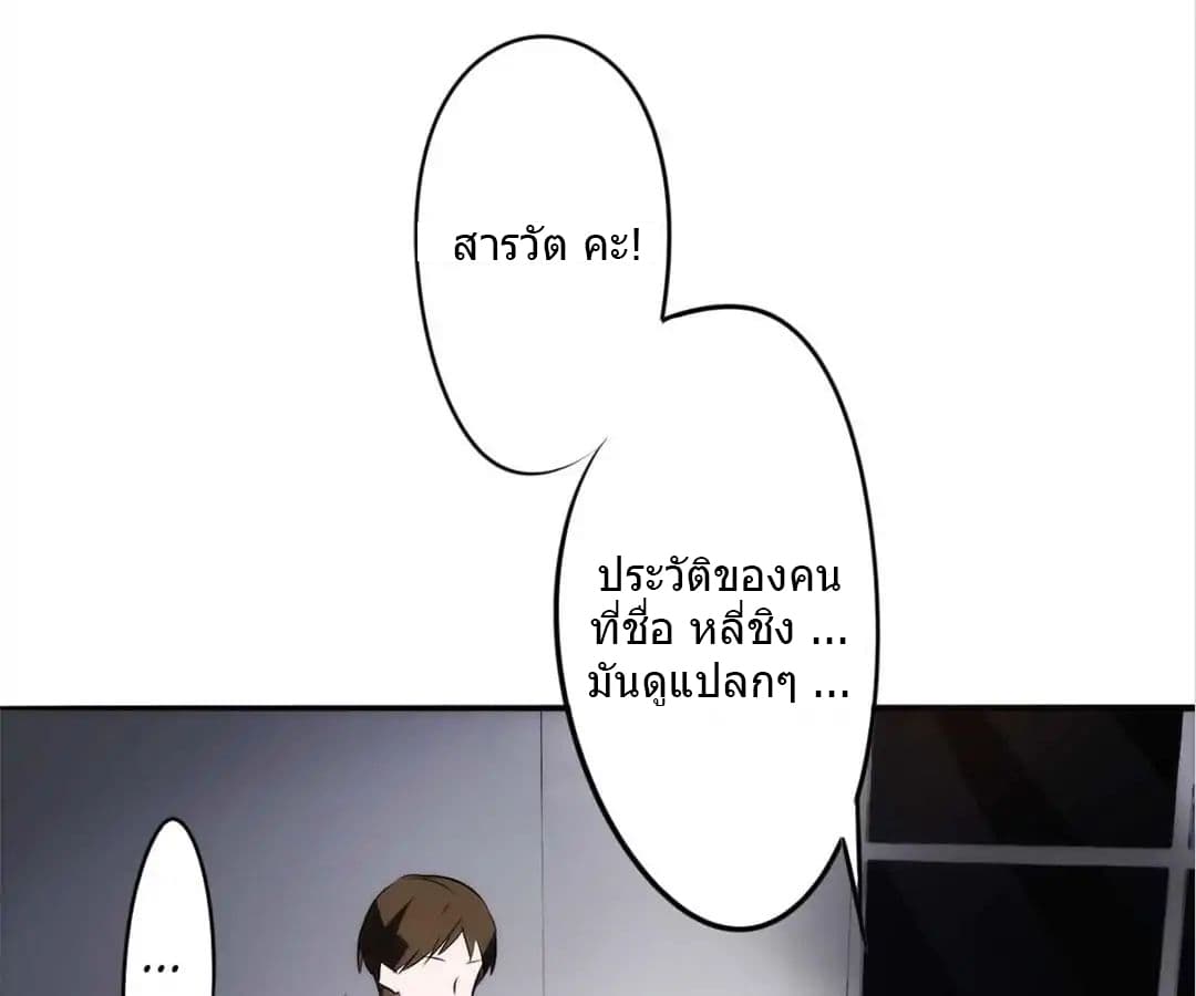 100302864.jpg