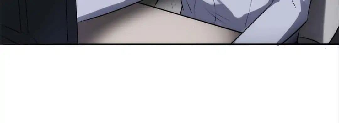 100302928.jpg