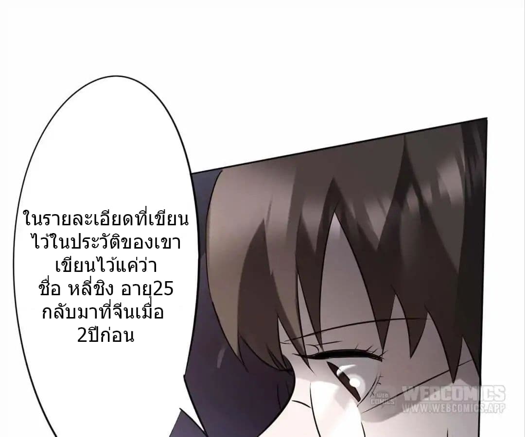 100302960.jpg