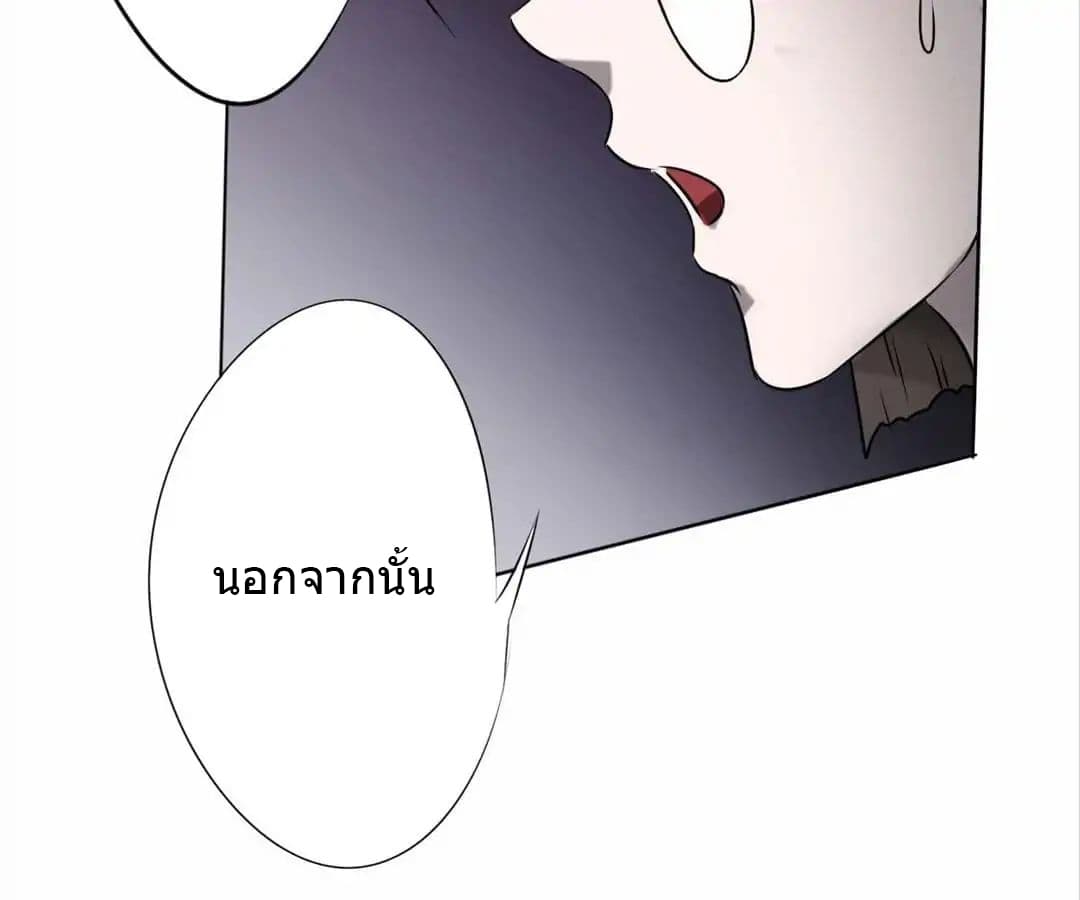 100302992.jpg
