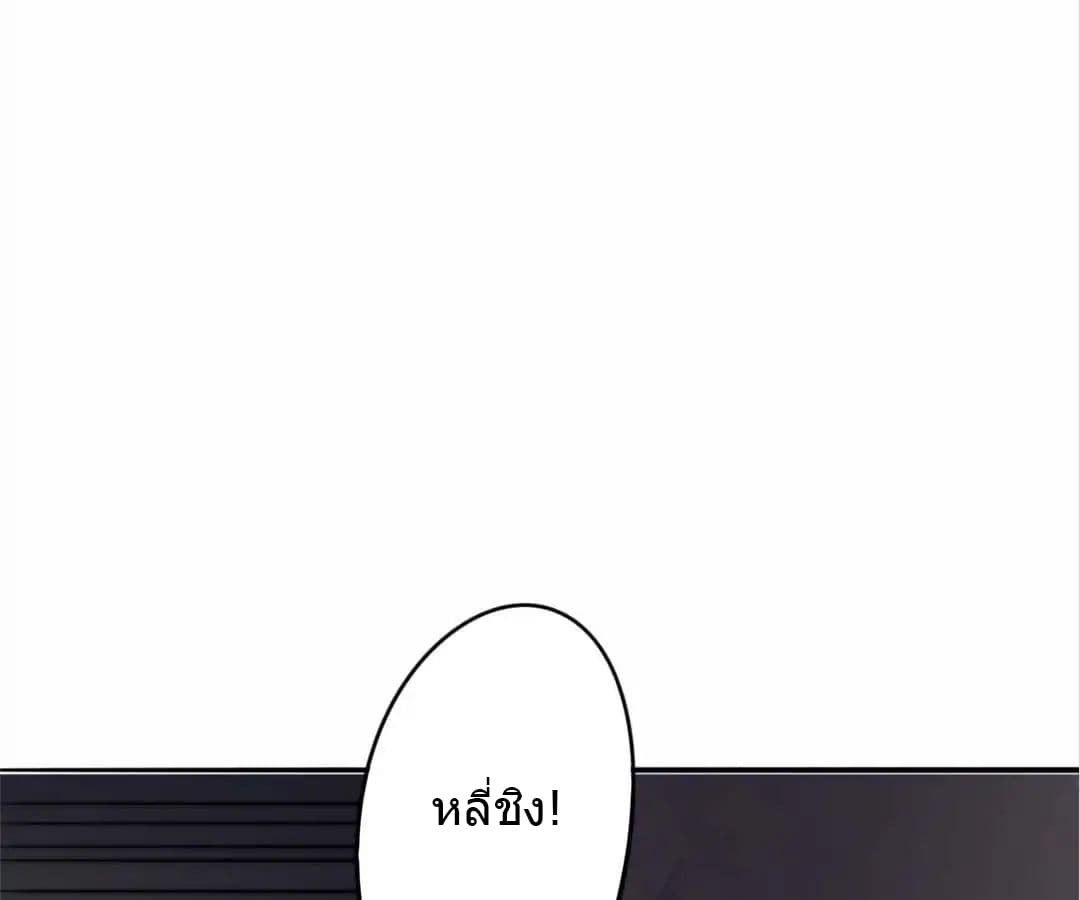 100303024.jpg