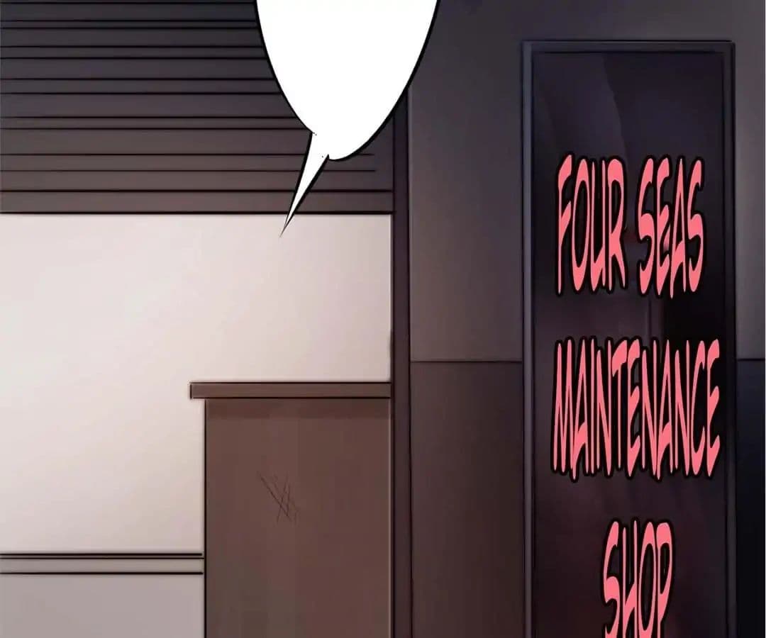 100303056.jpg