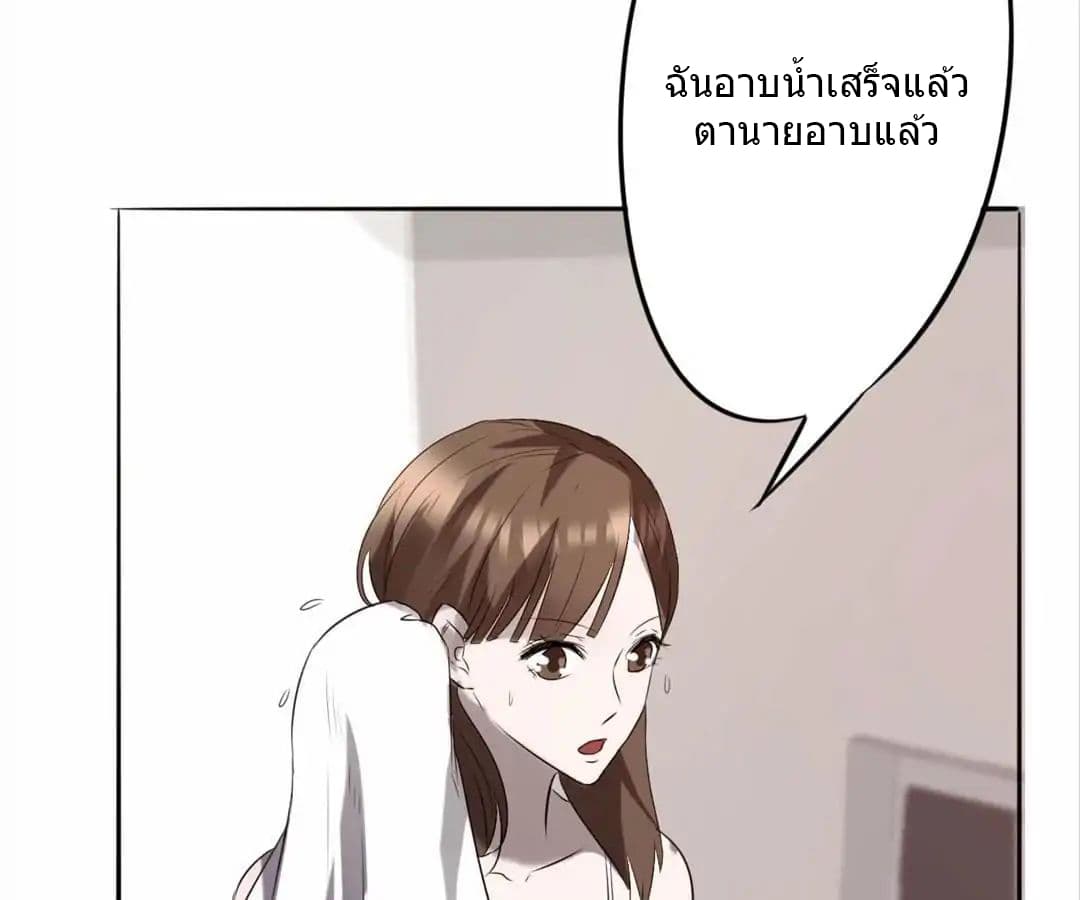 100303120.jpg