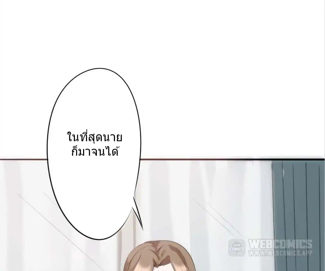 100303921.jpg