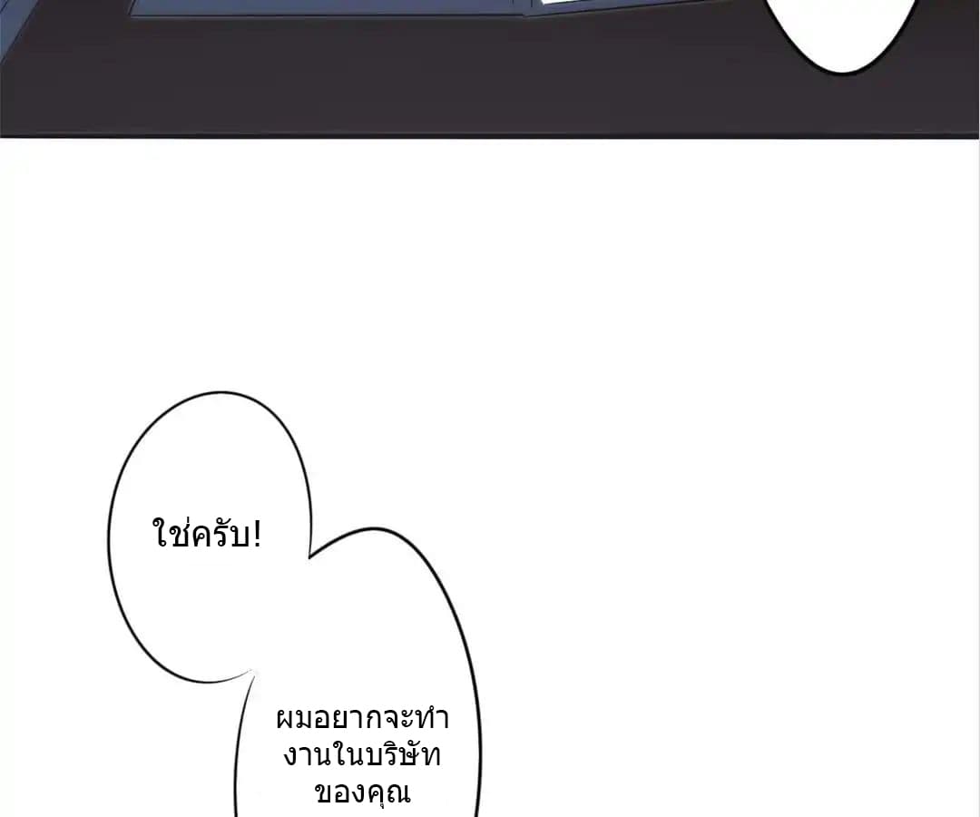 100303985.jpg