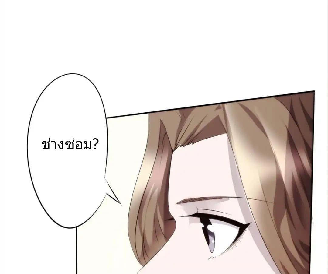 100304081.jpg