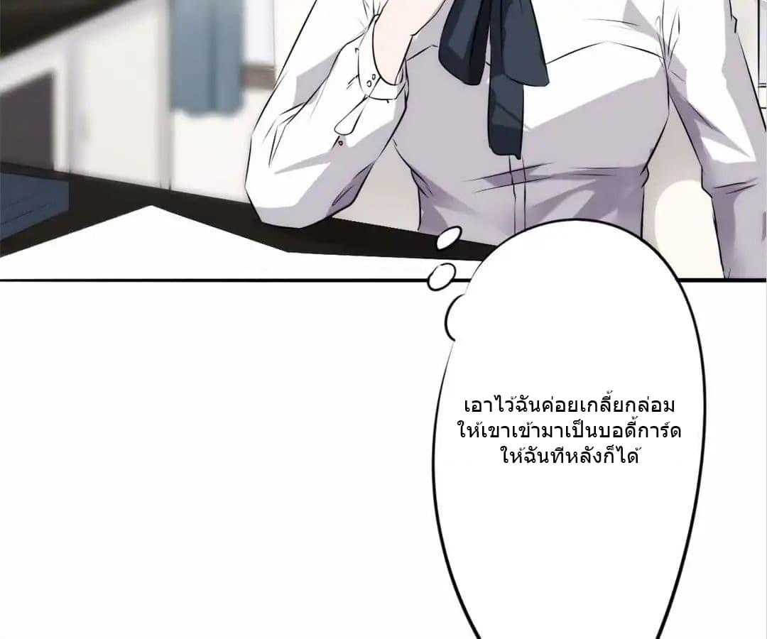 100304209.jpg