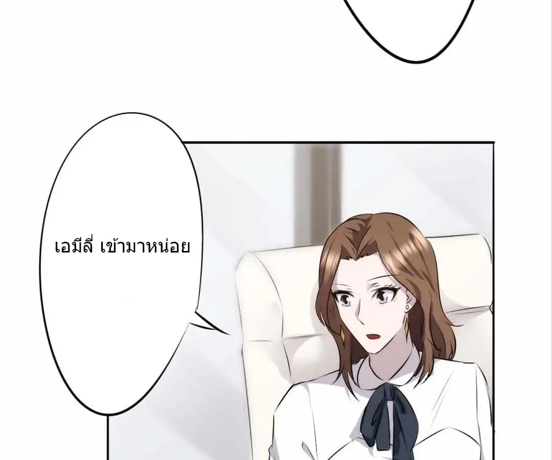100304241.jpg