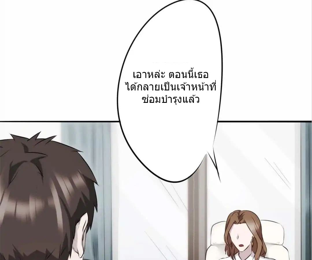 100304305.jpg