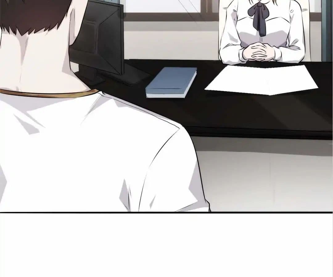 100304337.jpg