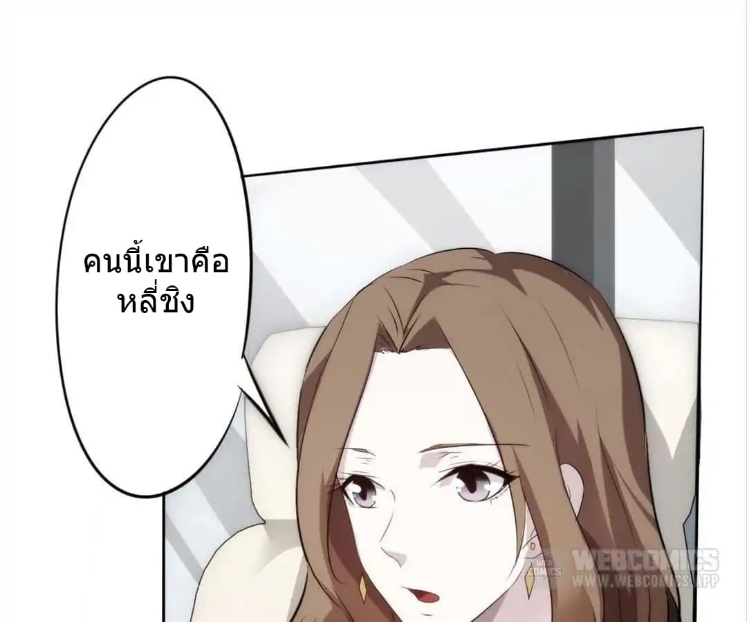 100304465.jpg