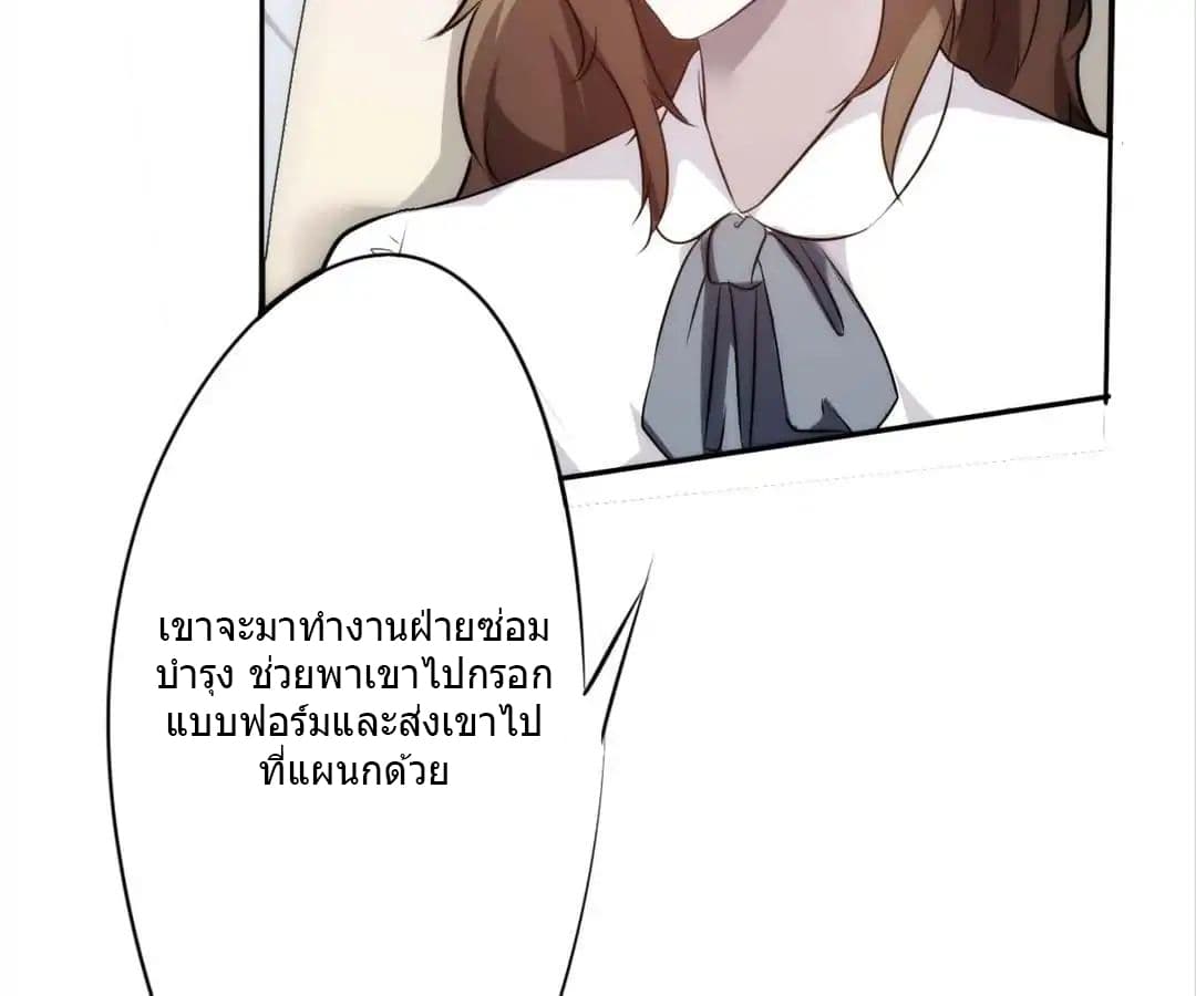 100304497.jpg
