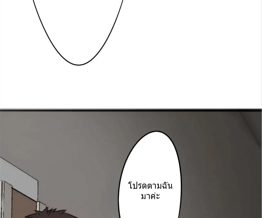 100304529.jpg