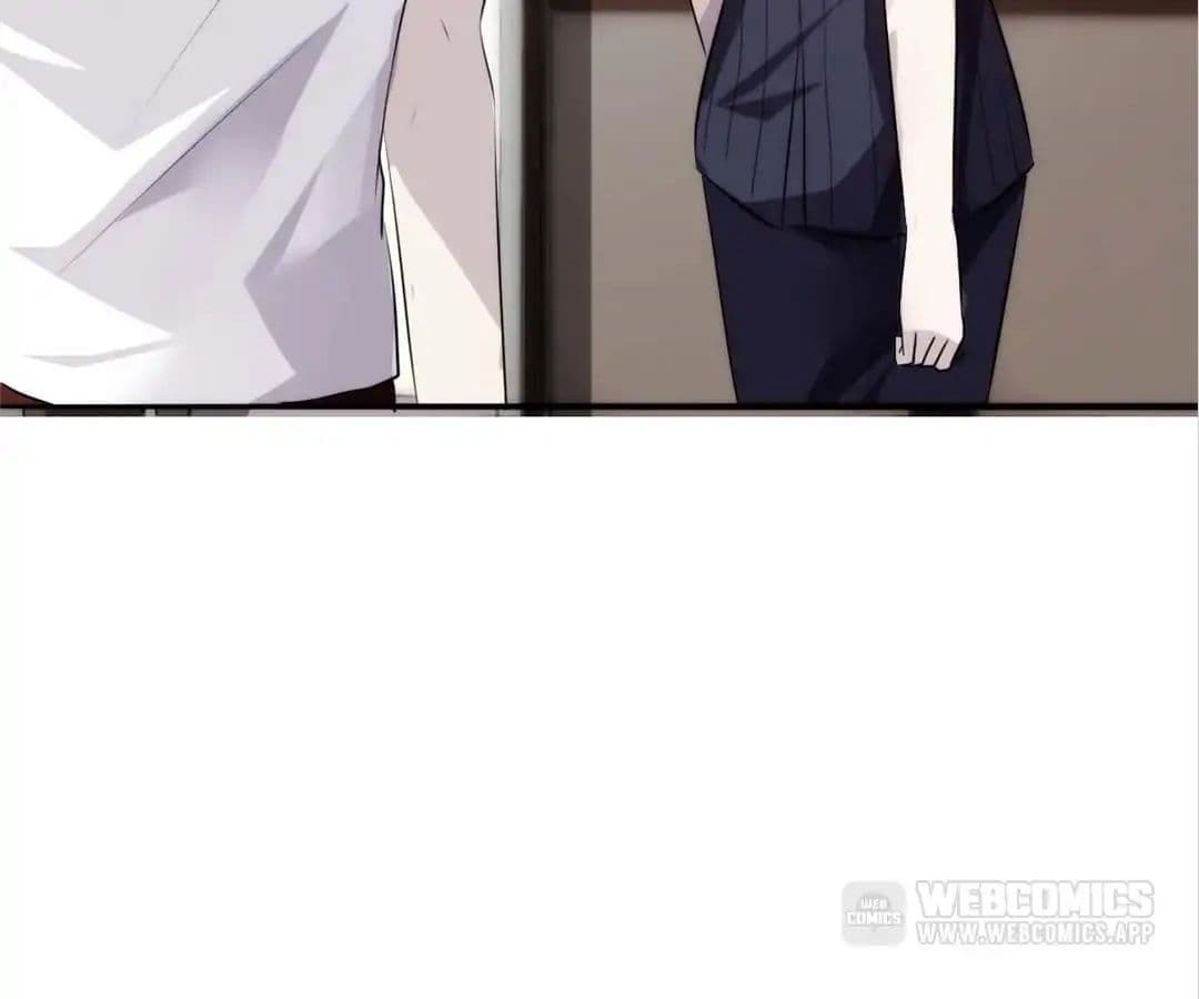 100304593.jpg