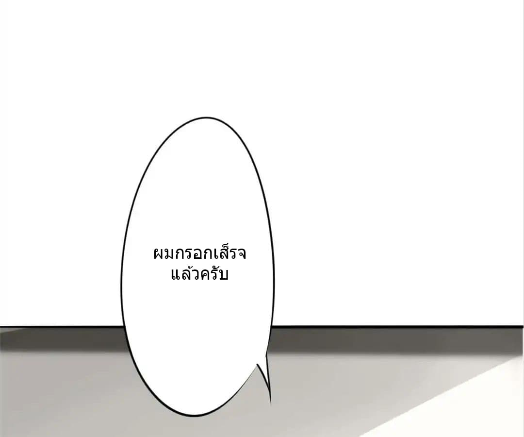 100304657.jpg