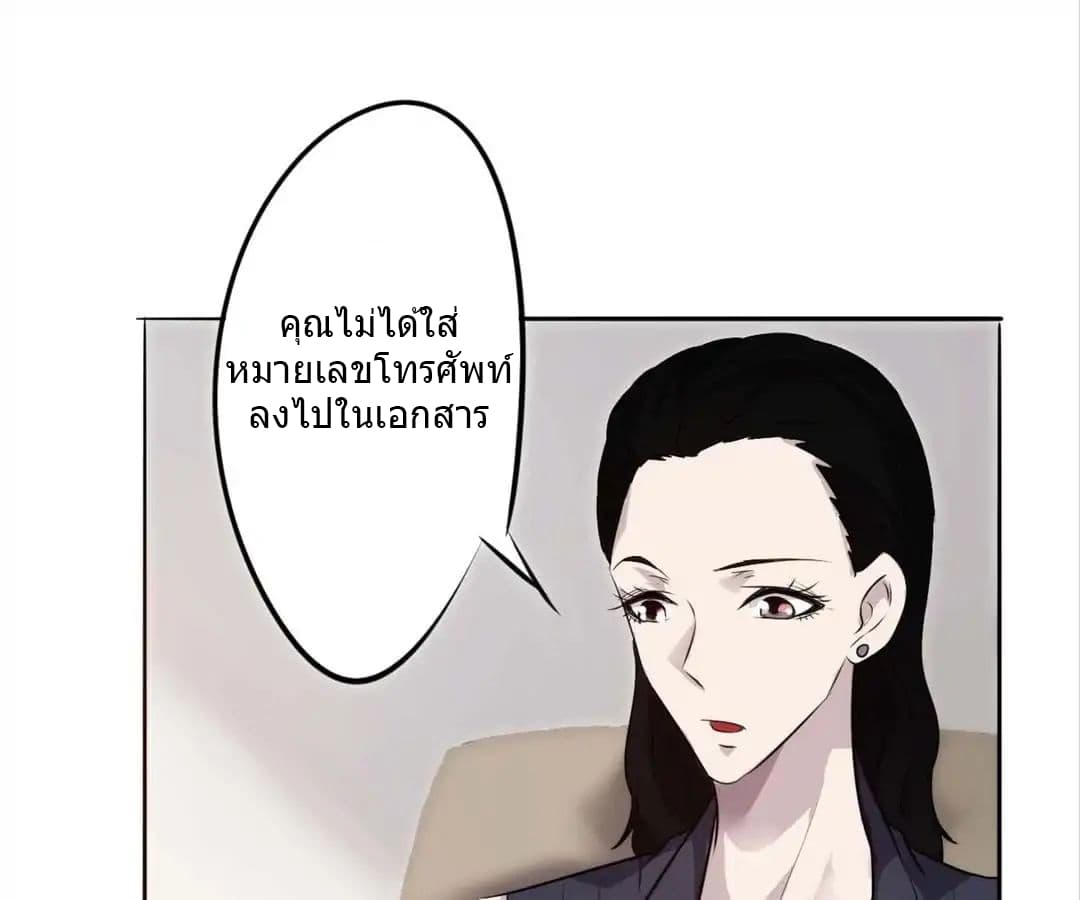 100305106.jpg