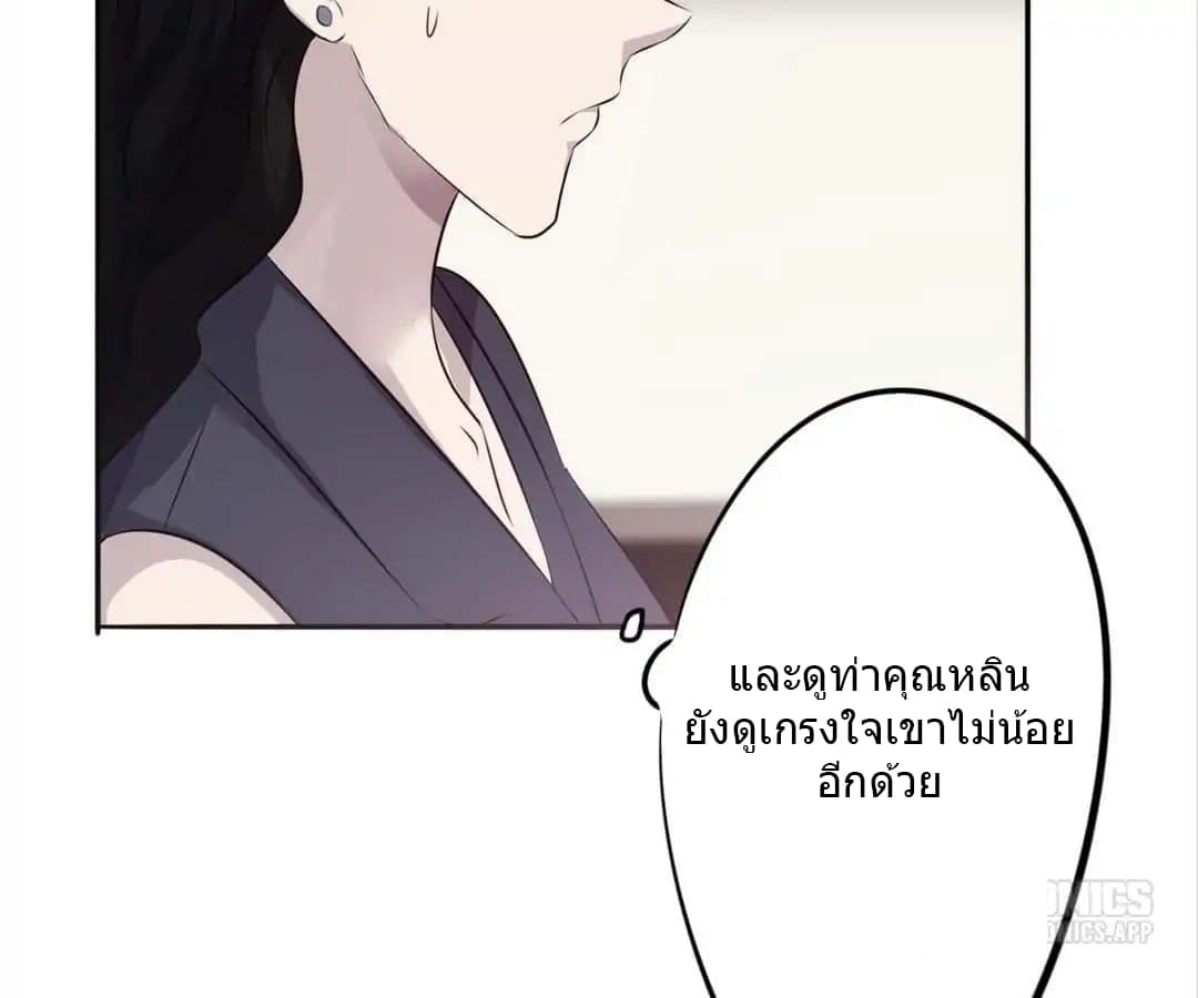 100305266.jpg