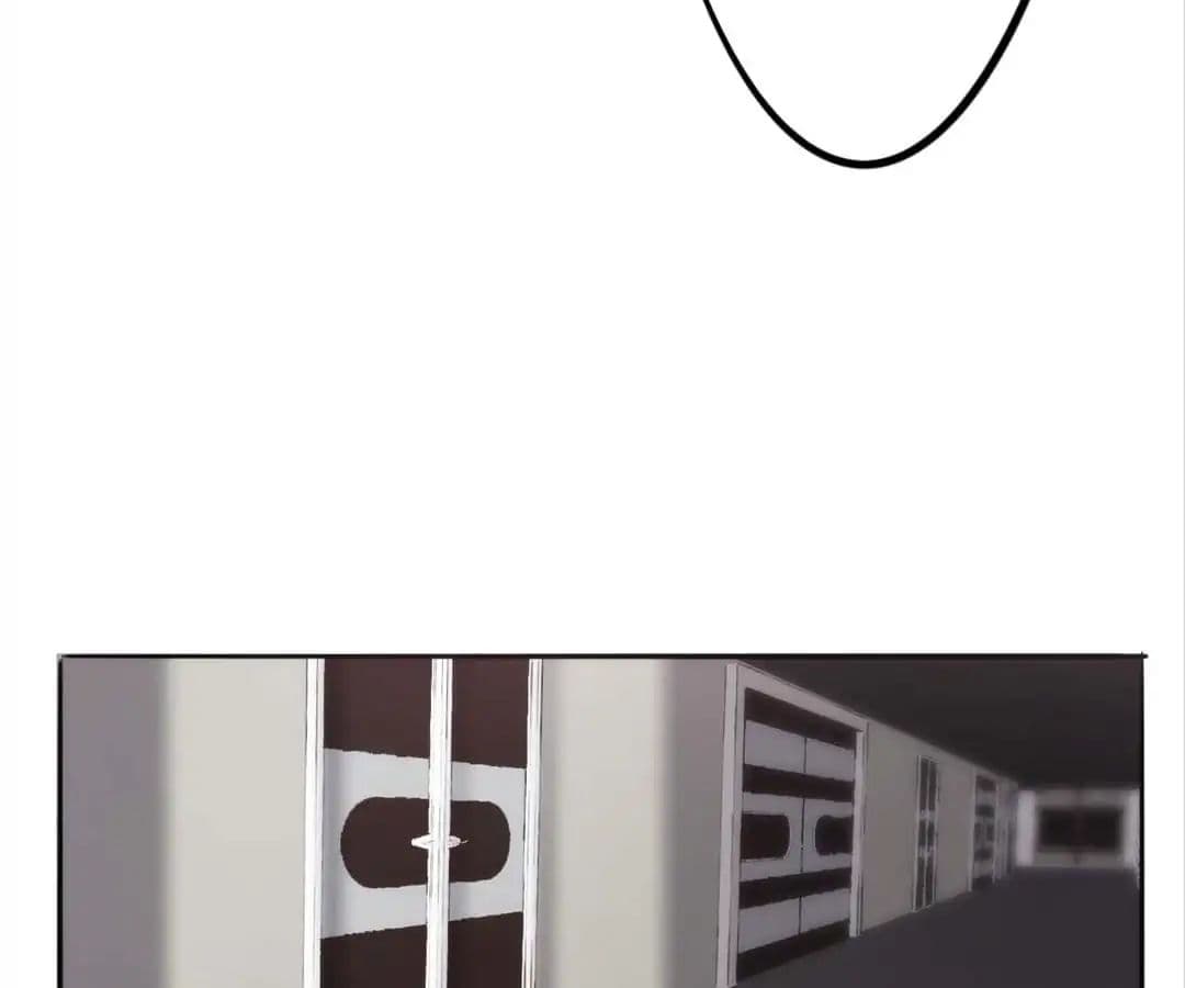 100305298.jpg