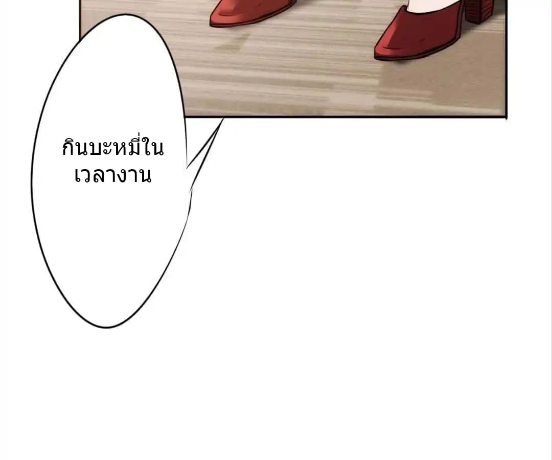100305426.jpg