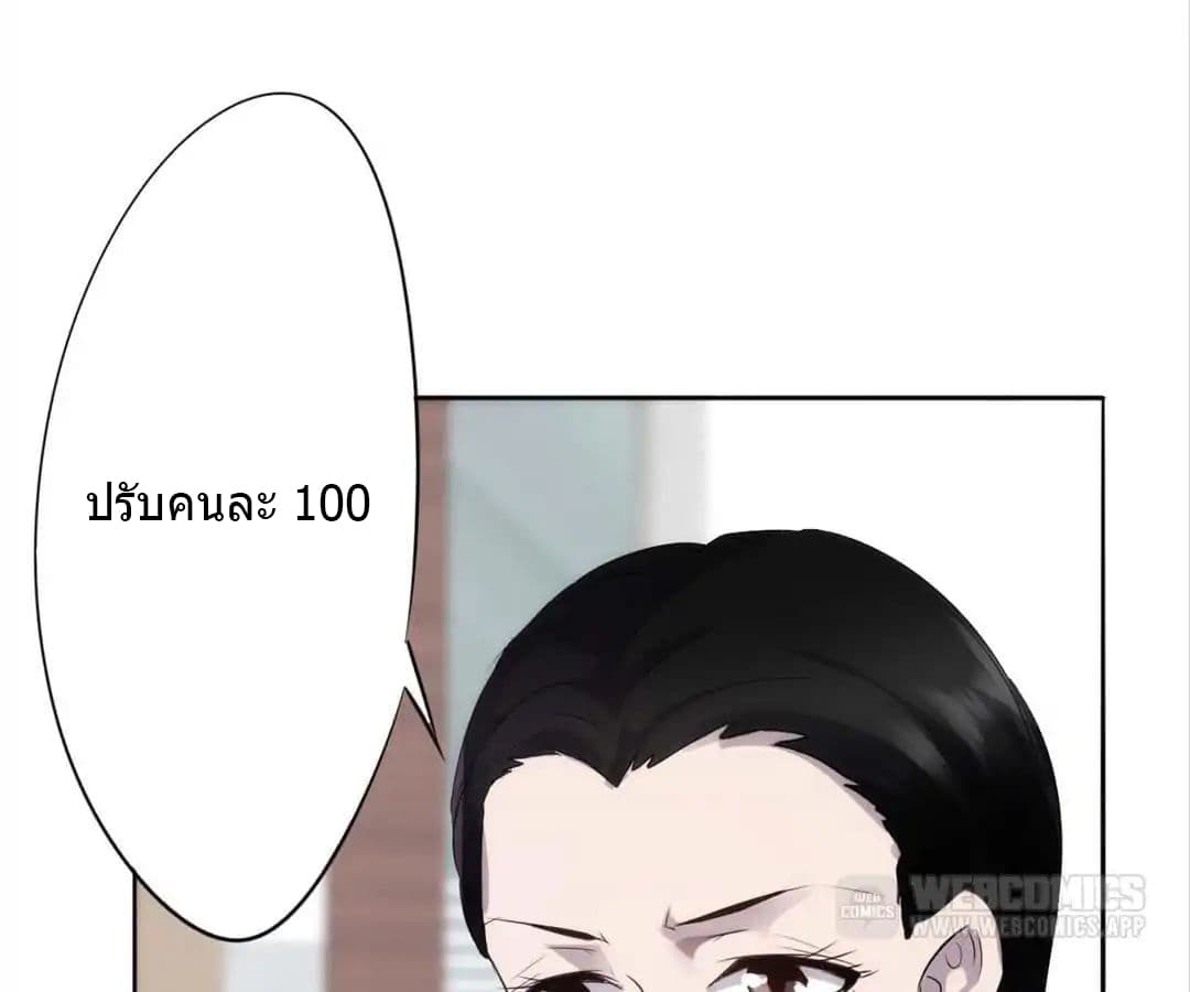 100305522.jpg