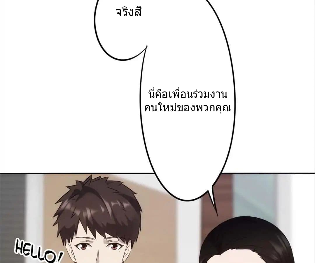 100305586.jpg