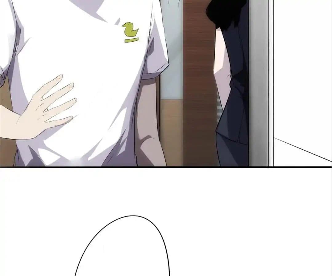 100305714.jpg