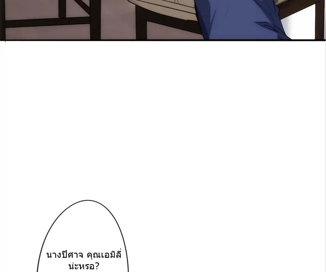 100305810.jpg