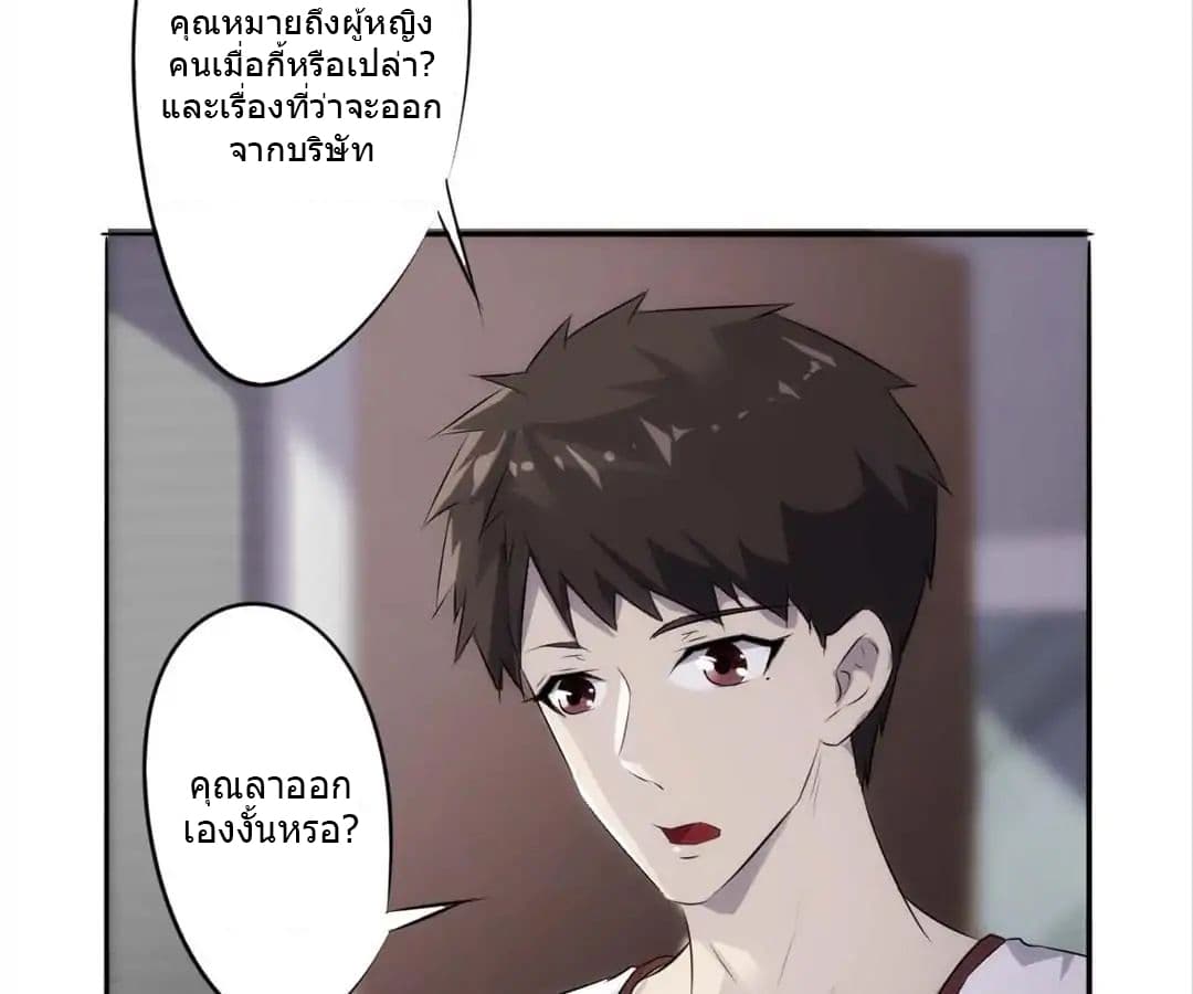 100305842.jpg