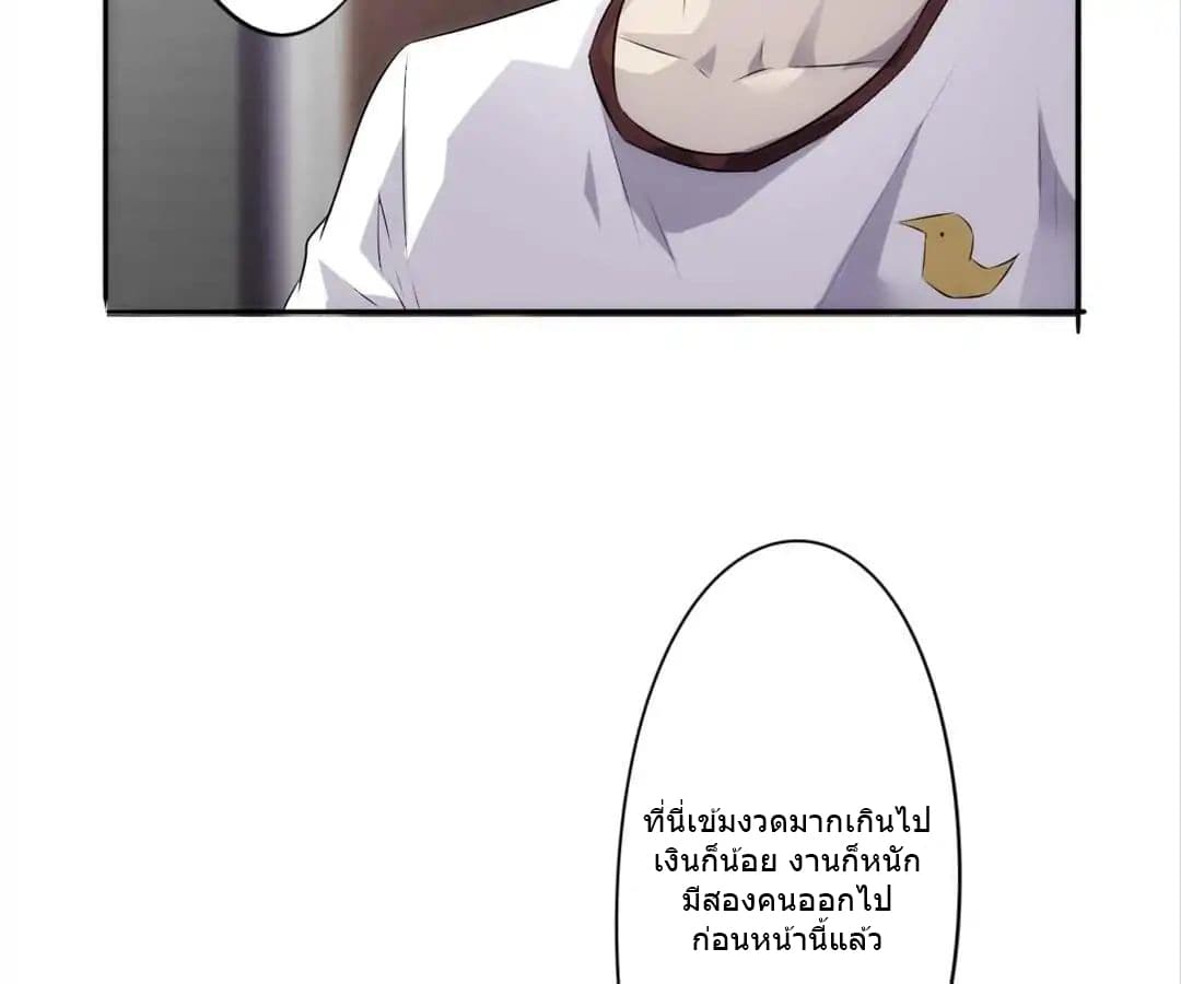 100305874.jpg