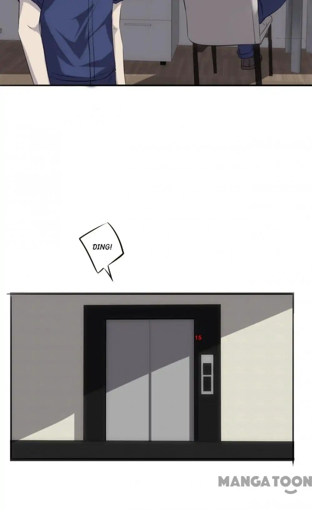 100306419.jpg