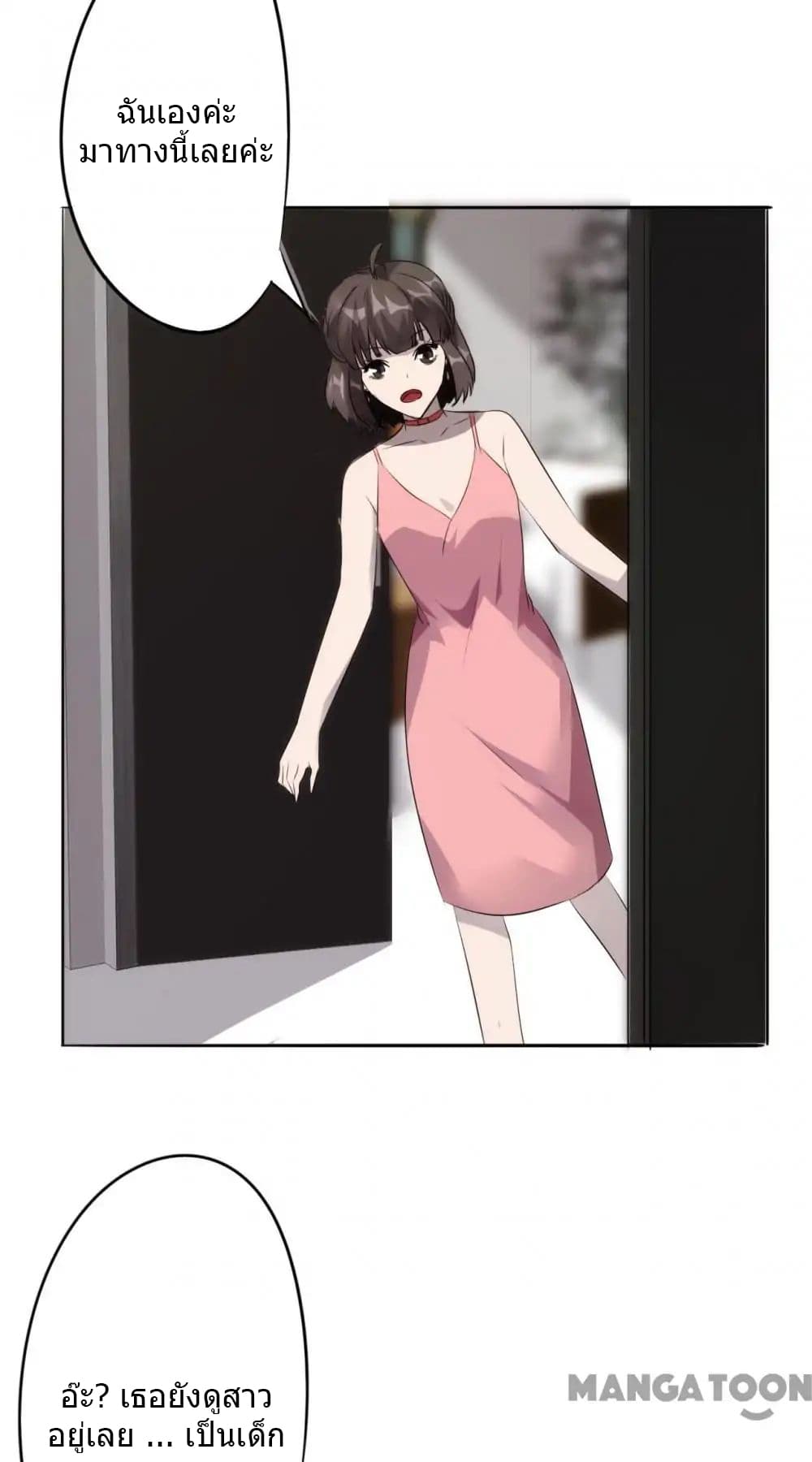 100306515.jpg