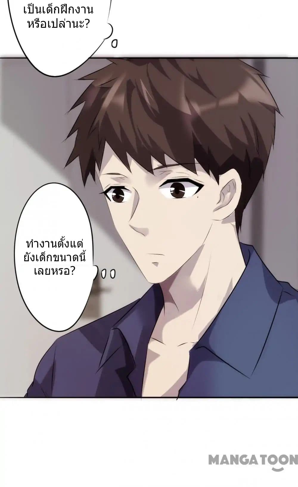100306547.jpg