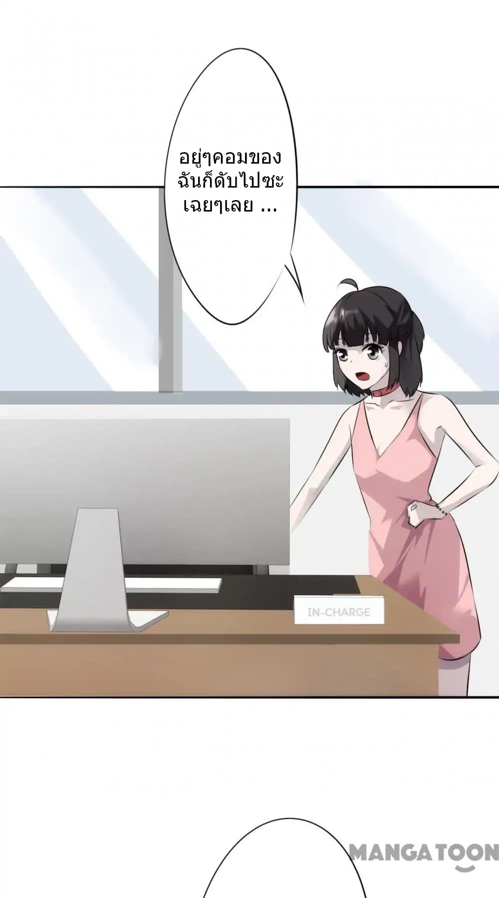100306579.jpg