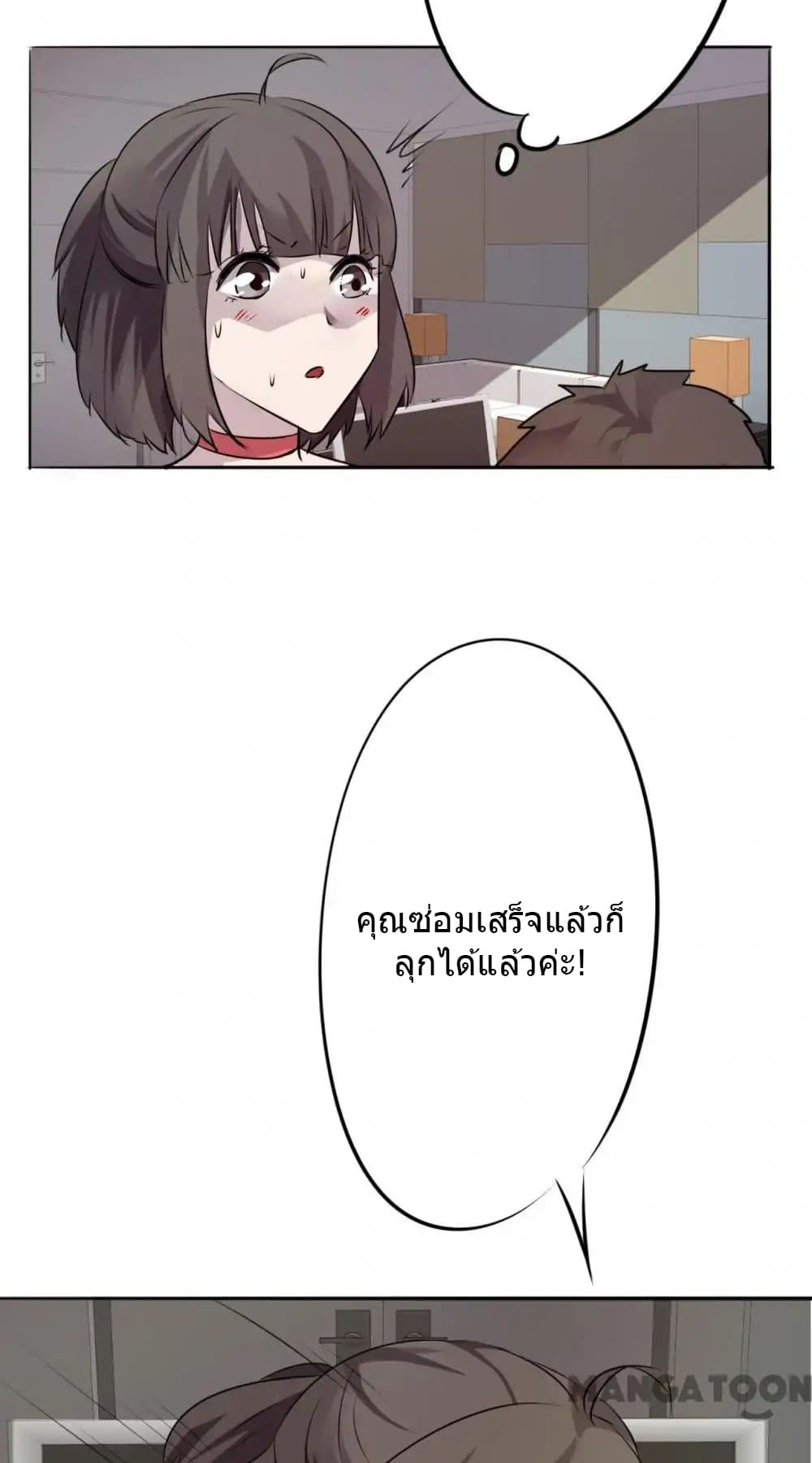 100307092.jpg