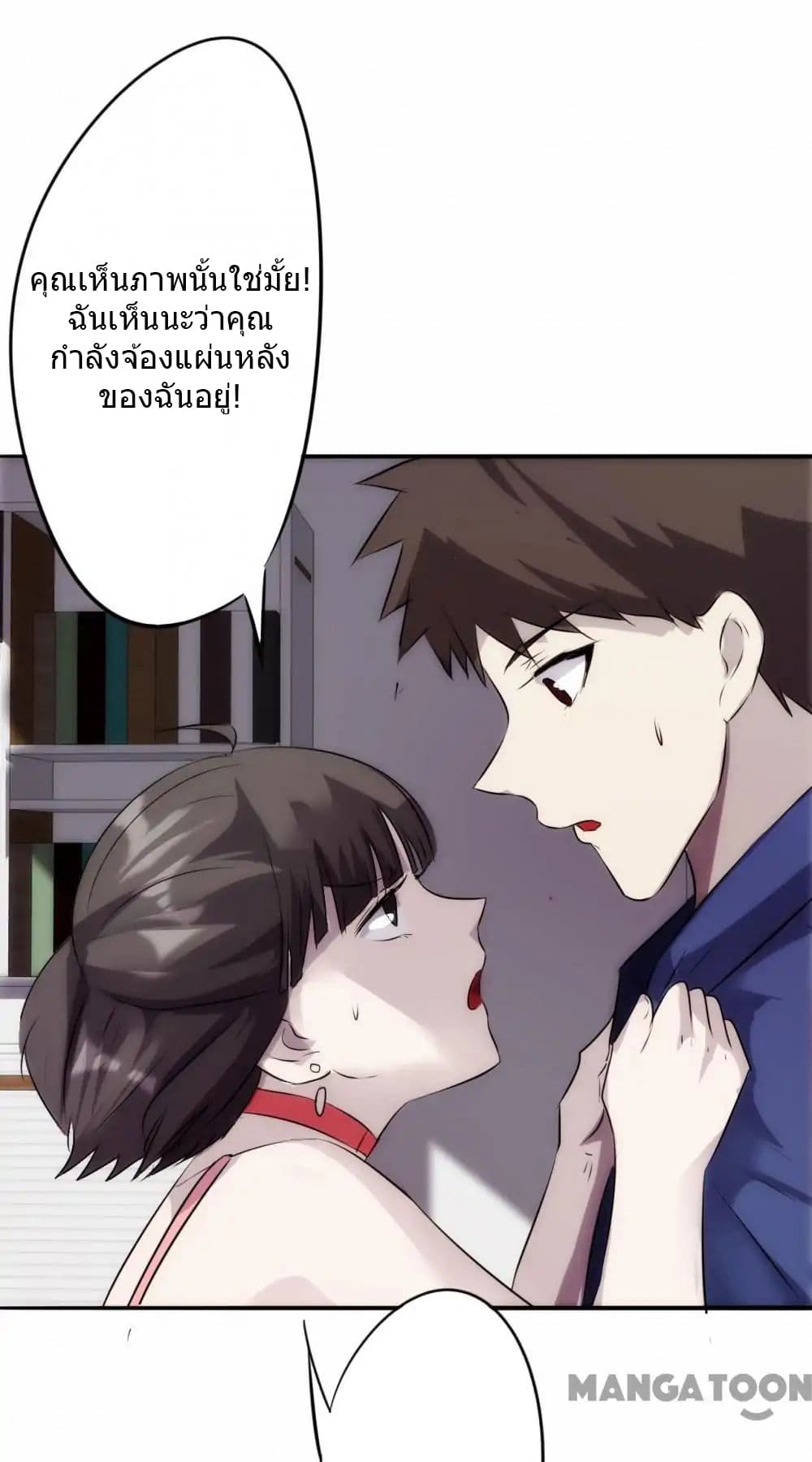 100307188.jpg