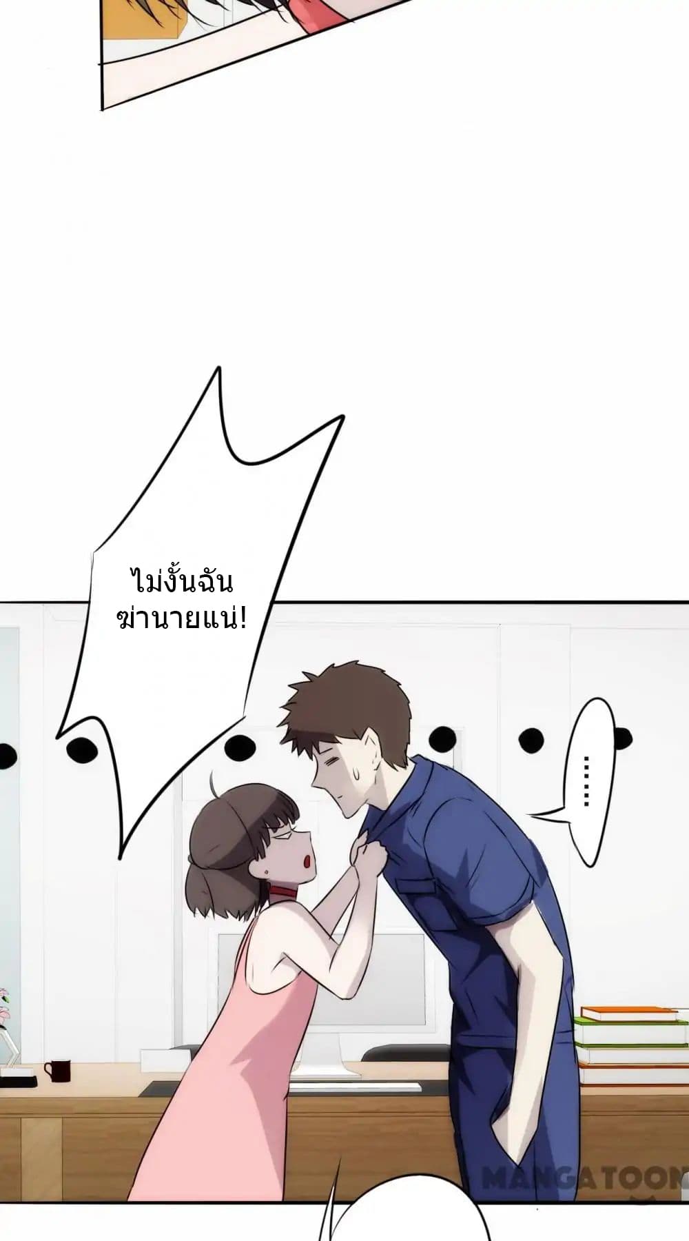 100307252.jpg