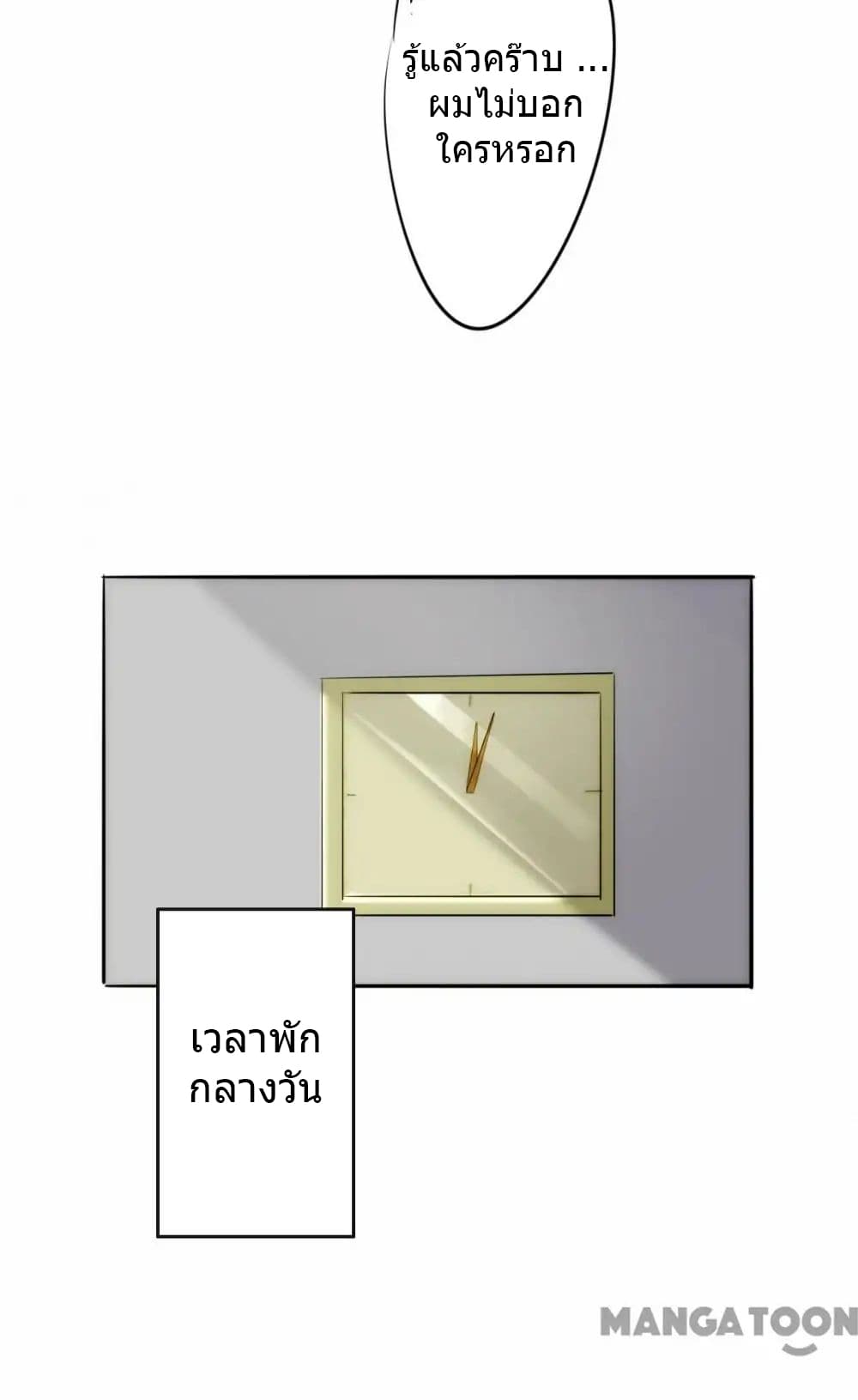 100307284.jpg