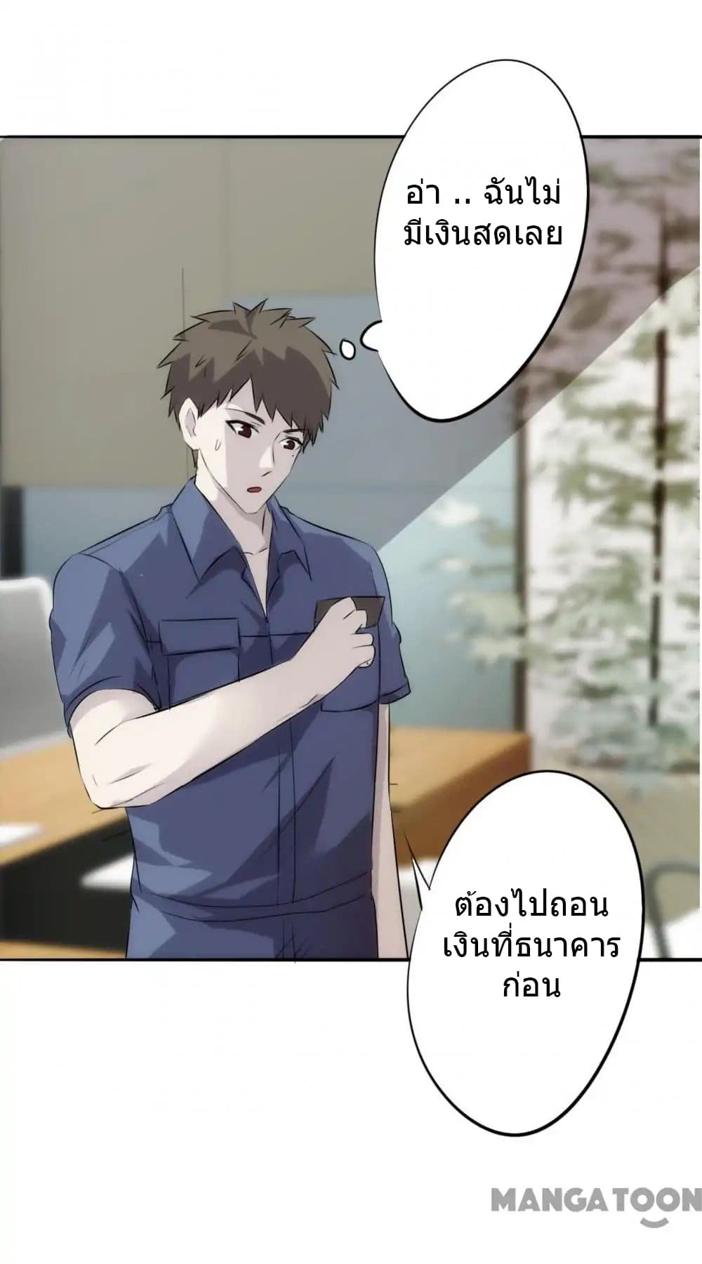 100307316.jpg