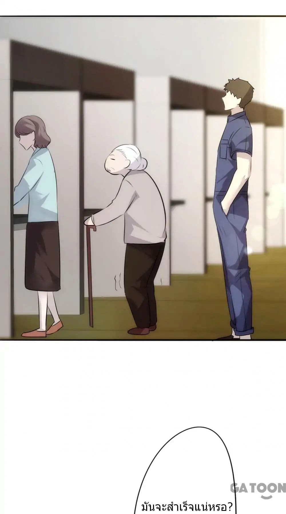 100307380.jpg