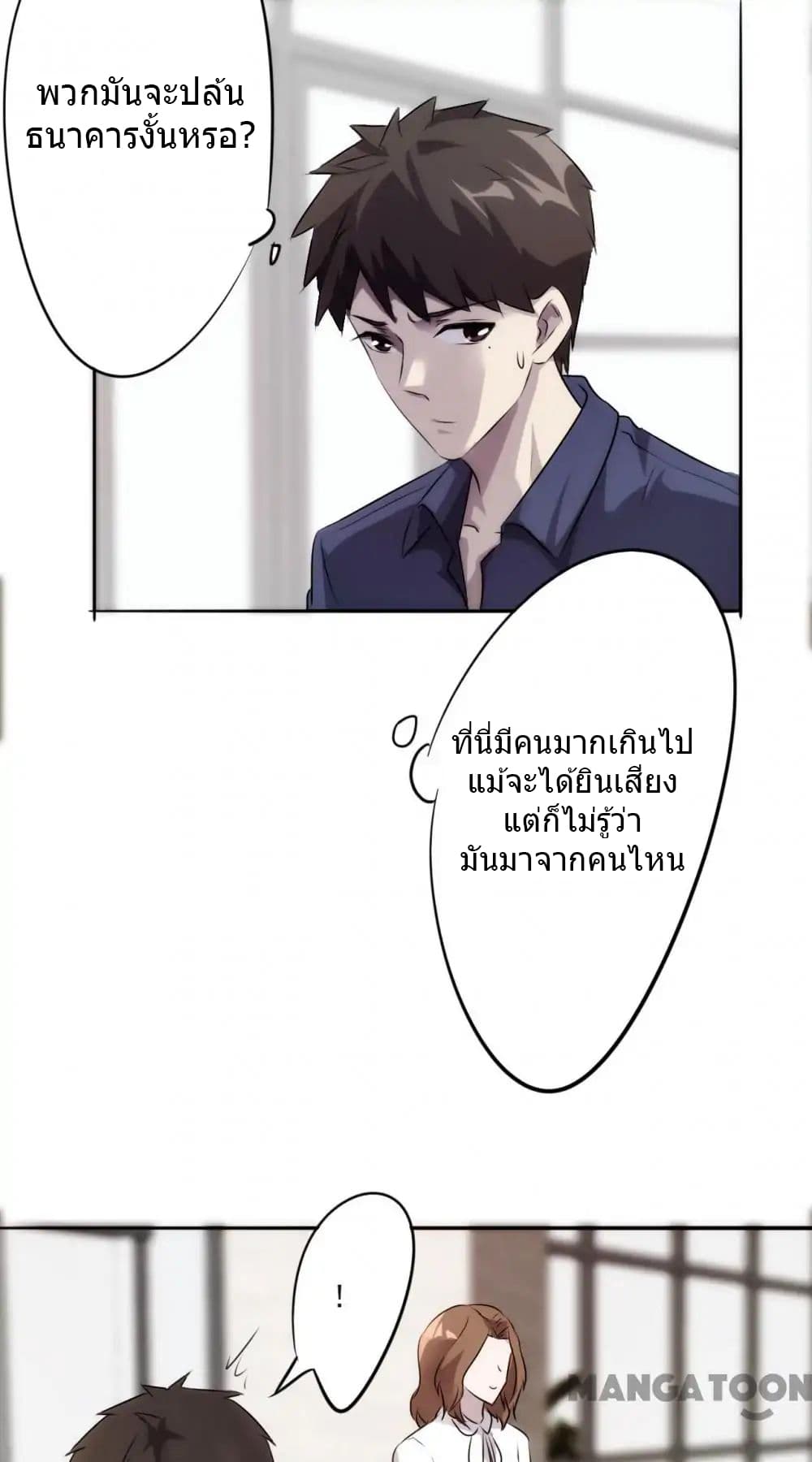 100307829.jpg