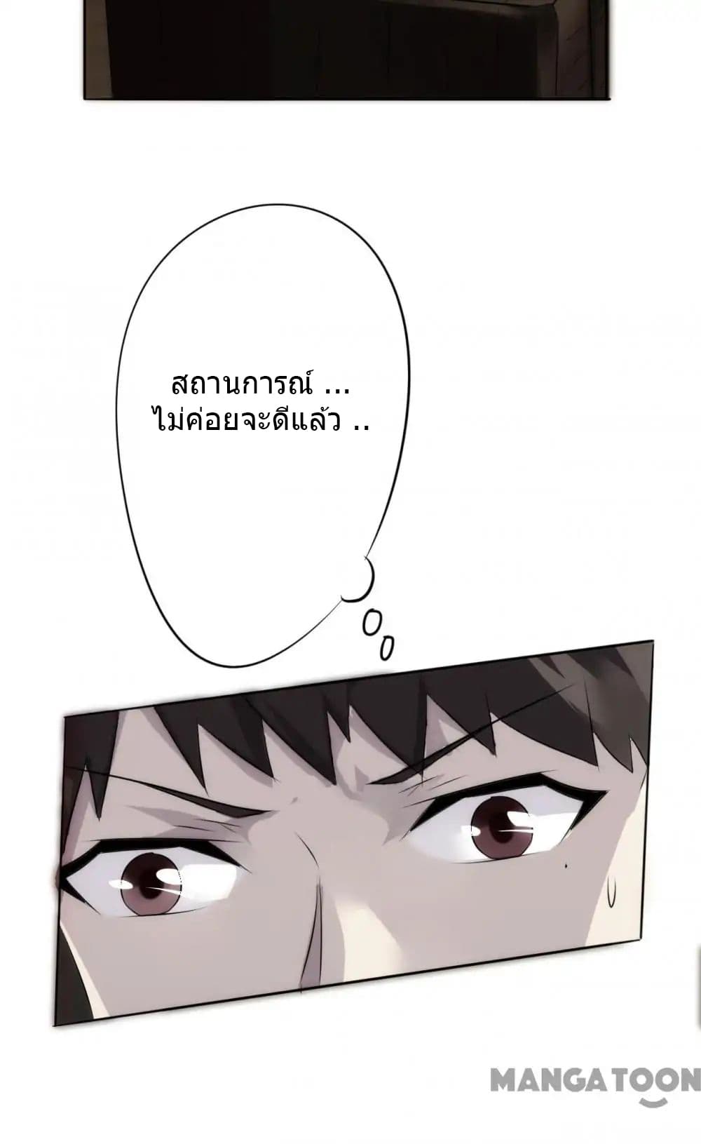 100307893.jpg