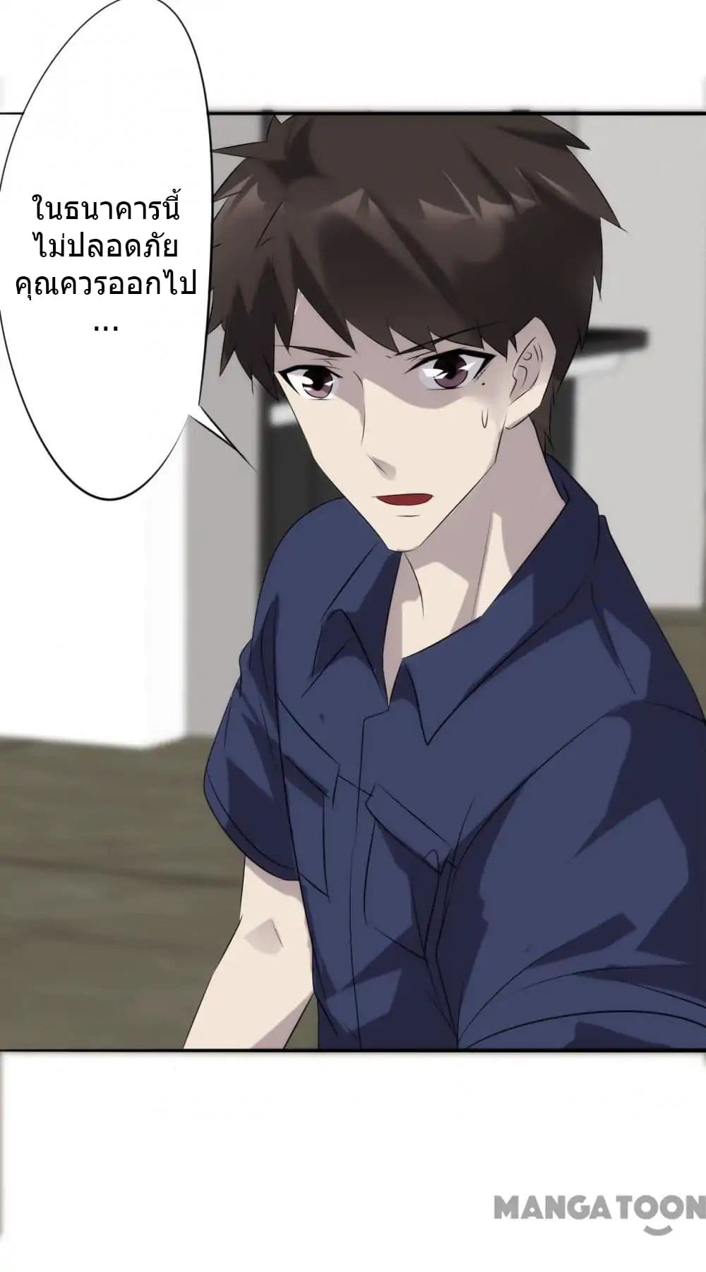100307989.jpg