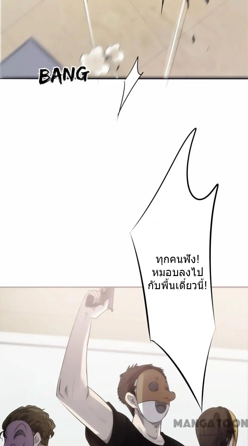 100308117.jpg