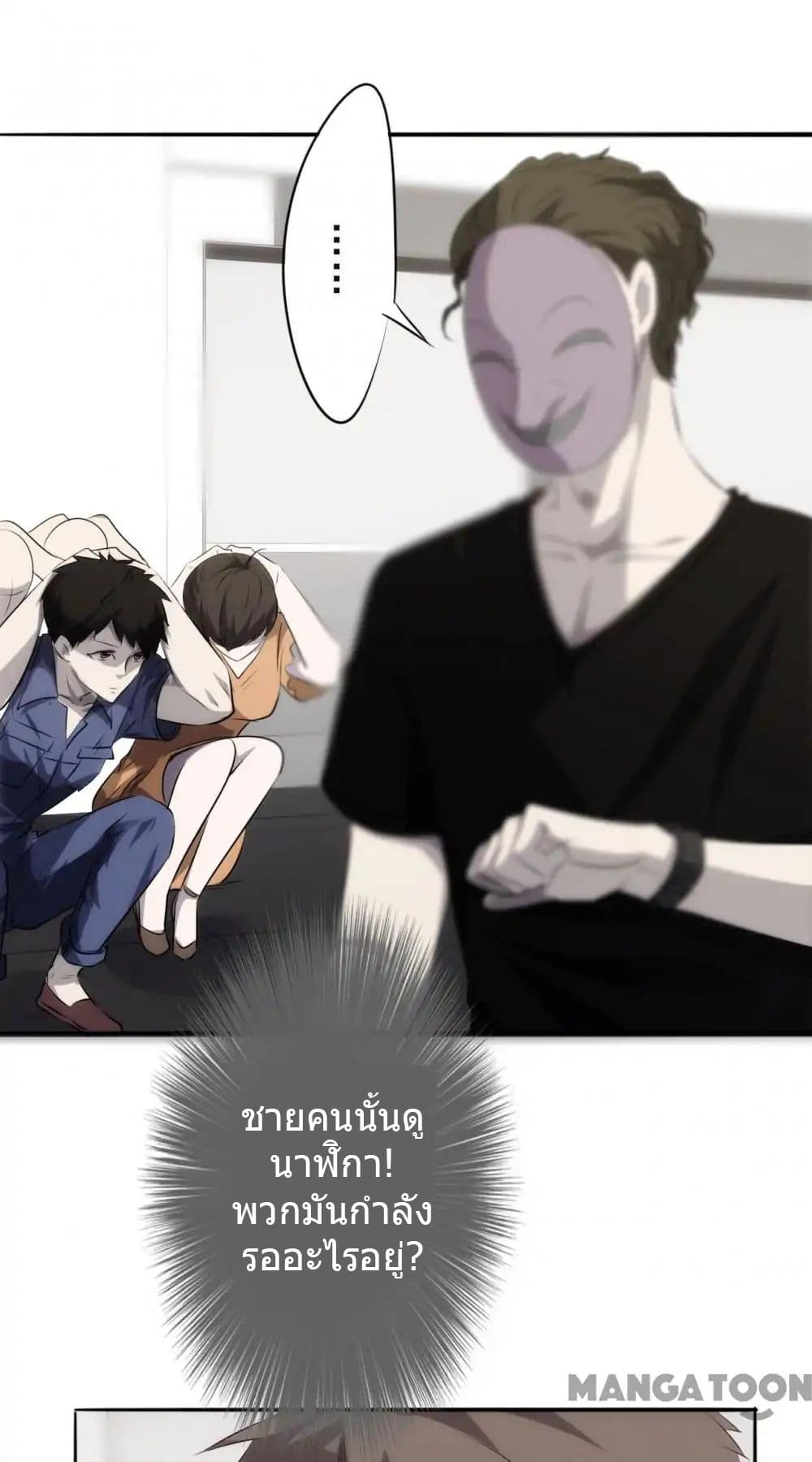 100309271.jpg