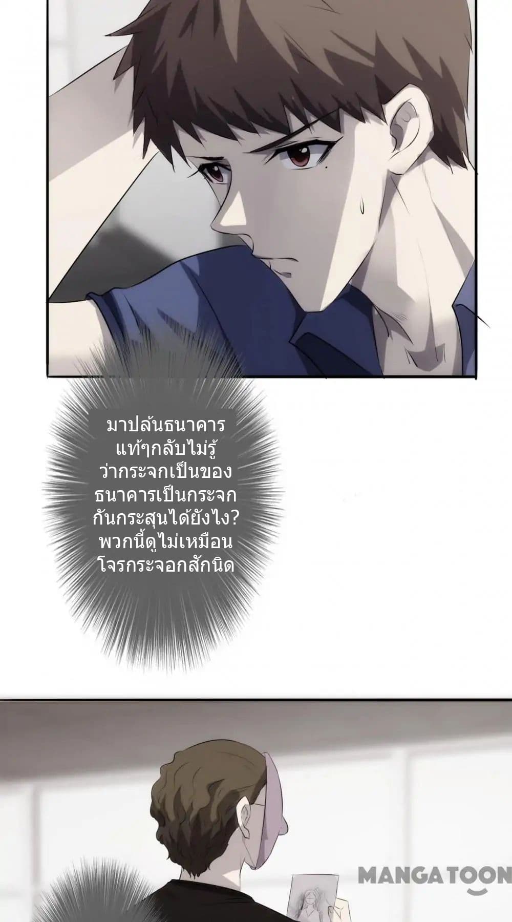 100309303.jpg