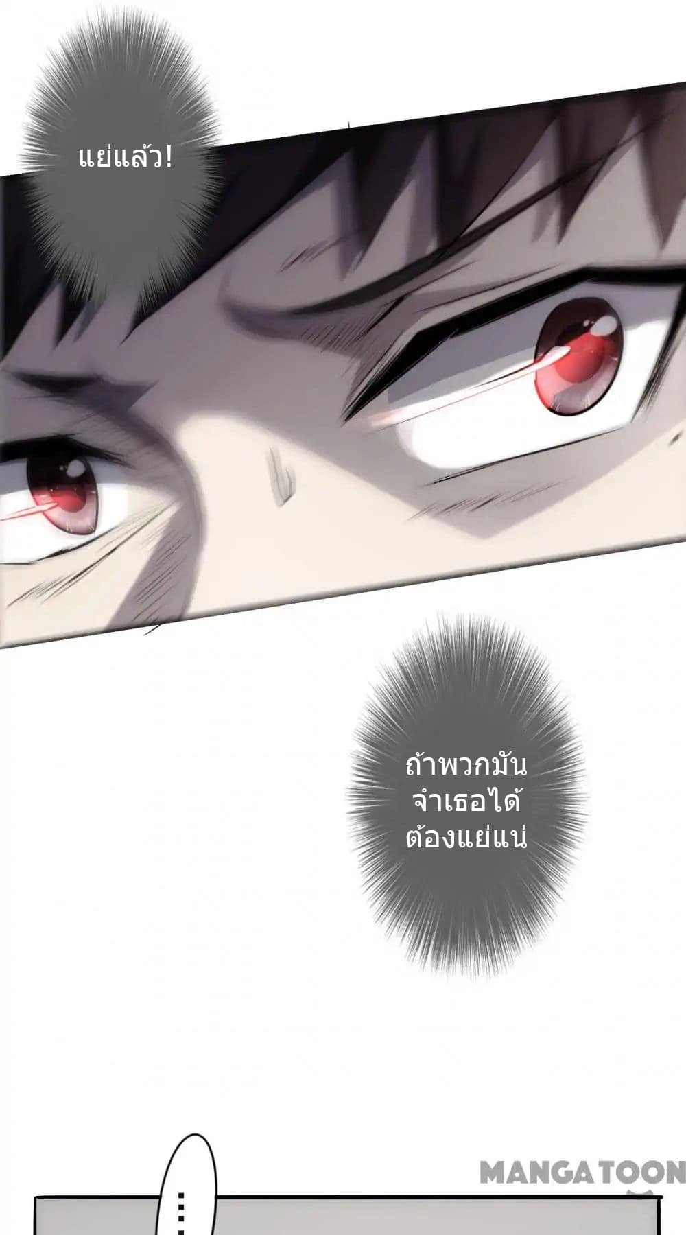 100309527.jpg