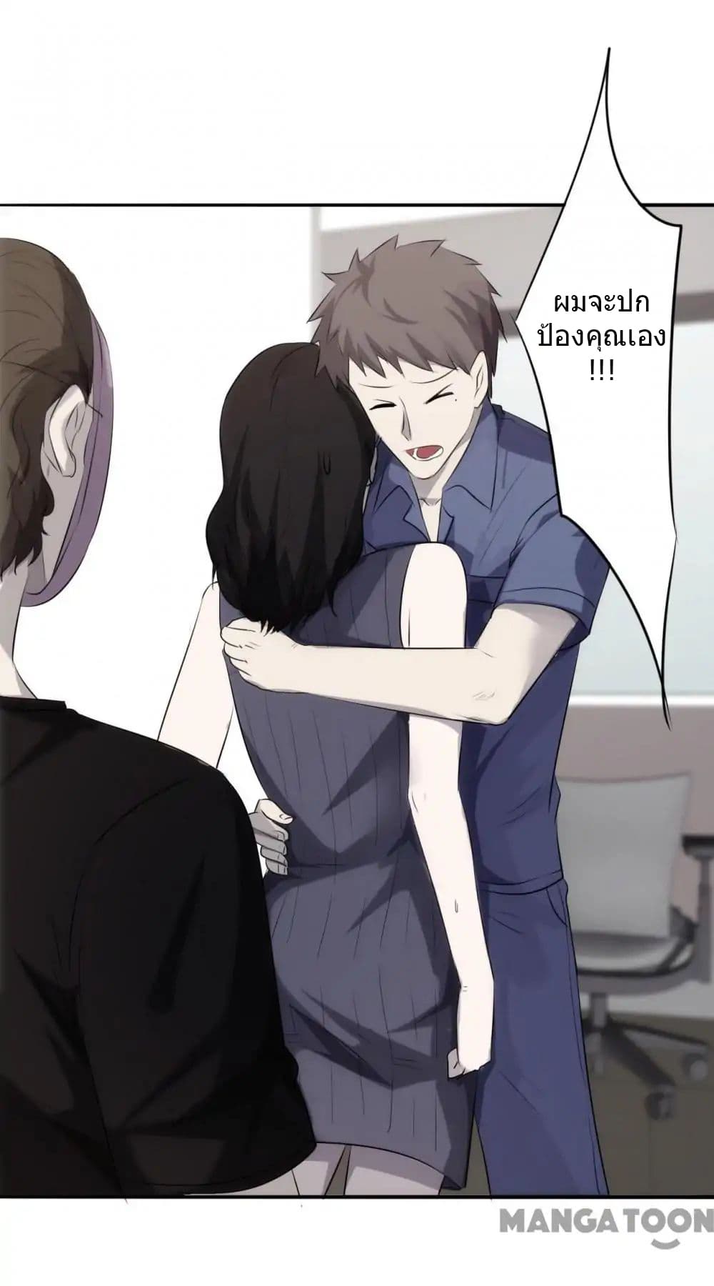 100310008.jpg