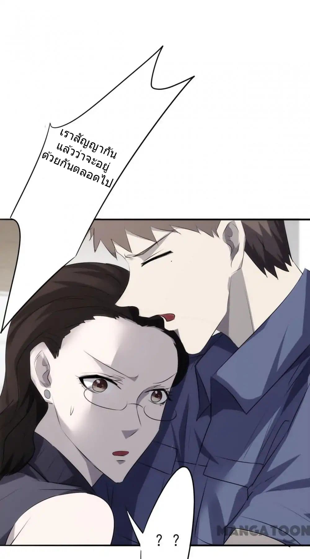 100310040.jpg