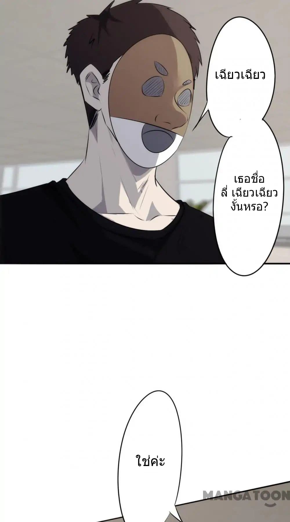 100310200.jpg