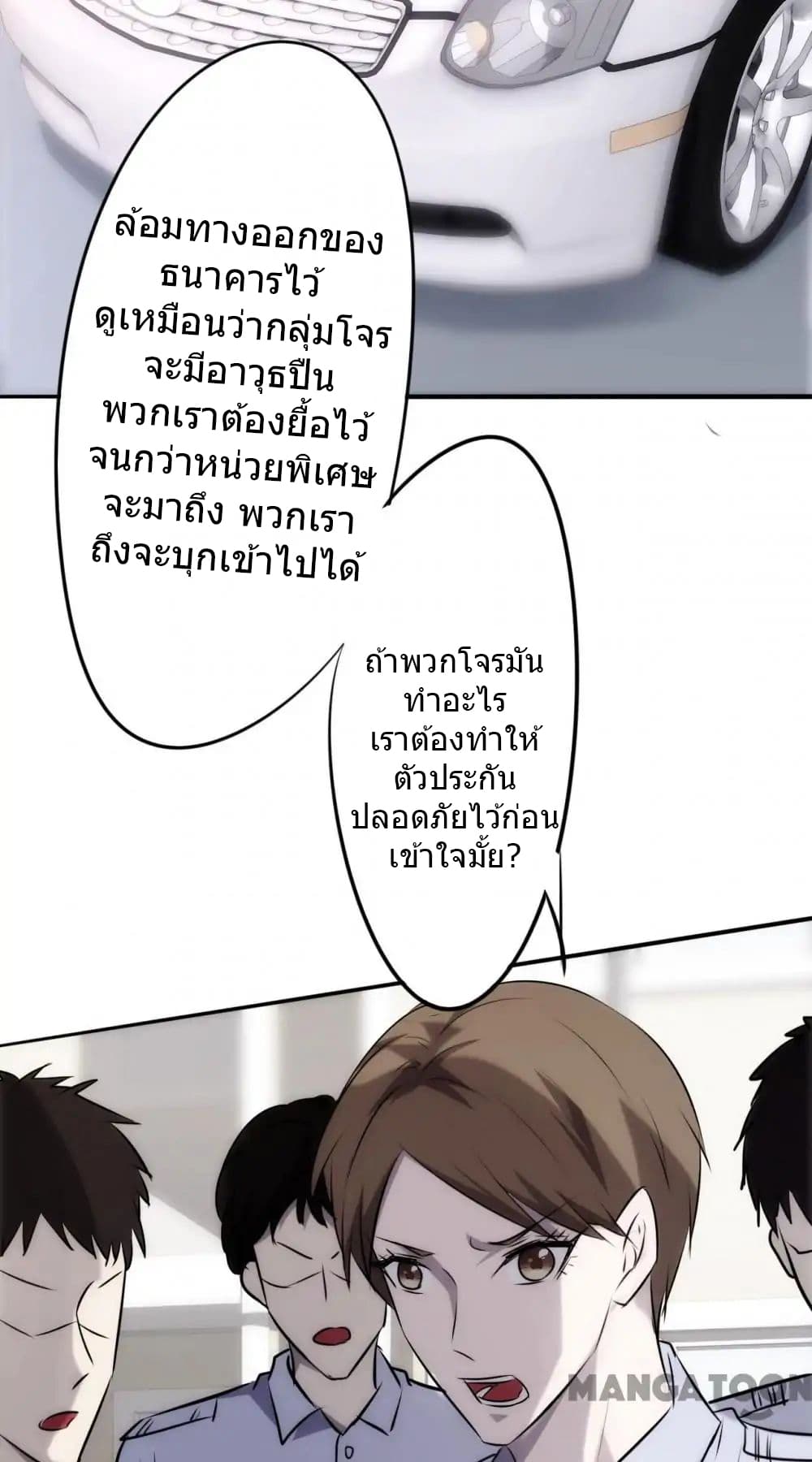 100310328.jpg